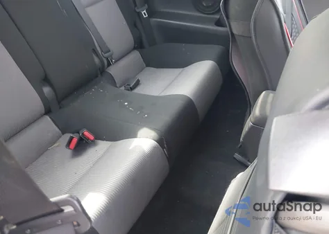 2014 Scion Tc from USA, damaged, VIN JTKJF5C7XE3076719